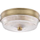 Mitzi - Mitzi Lacey Flush Mount - Lights Canada