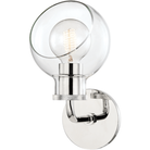Mitzi - Mitzi Noelle Vanity Light - Lights Canada