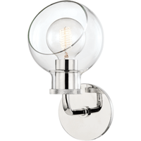 Mitzi Noelle Vanity Light