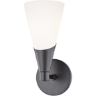 Mitzi - Mitzi Parker Sconce - Lights Canada