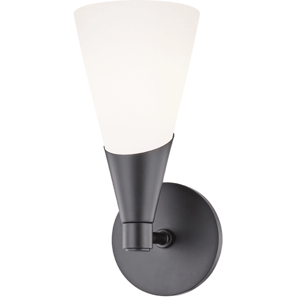 Mitzi - Mitzi Parker Sconce - Lights Canada