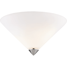 Mitzi - Ulla 2 Light Flush Mount - Lights Canada