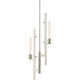 Mitzi - Mitzi Ariel Pendant - Lights Canada