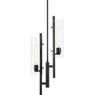 Mitzi - Ariel 2 Light Pendant - Lights Canada