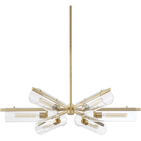 Mitzi Ariel Chandelier