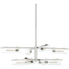 Mitzi - Mitzi Ariel Chandelier - Lights Canada