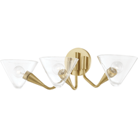 Mitzi Isabella Sconce