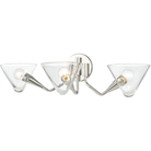 Mitzi - Mitzi Isabella Sconce - Lights Canada