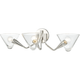Mitzi - Mitzi Isabella Sconce - Lights Canada