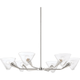Mitzi - Mitzi Isabella Chandelier - Lights Canada