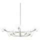 Mitzi - Mitzi Isabella Chandelier - Lights Canada