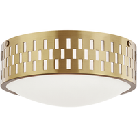 Mitzi Phoebe Flush Mount
