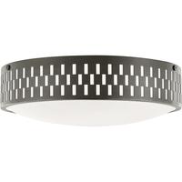 Phoebe Flush Mount
