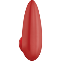 Mitzi Lucy Sconce