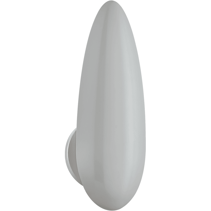 Mitzi - Mitzi Lucy Sconce - Lights Canada