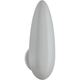 Mitzi - Mitzi Lucy Sconce - Lights Canada