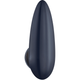 Mitzi - Mitzi Lucy Sconce - Lights Canada