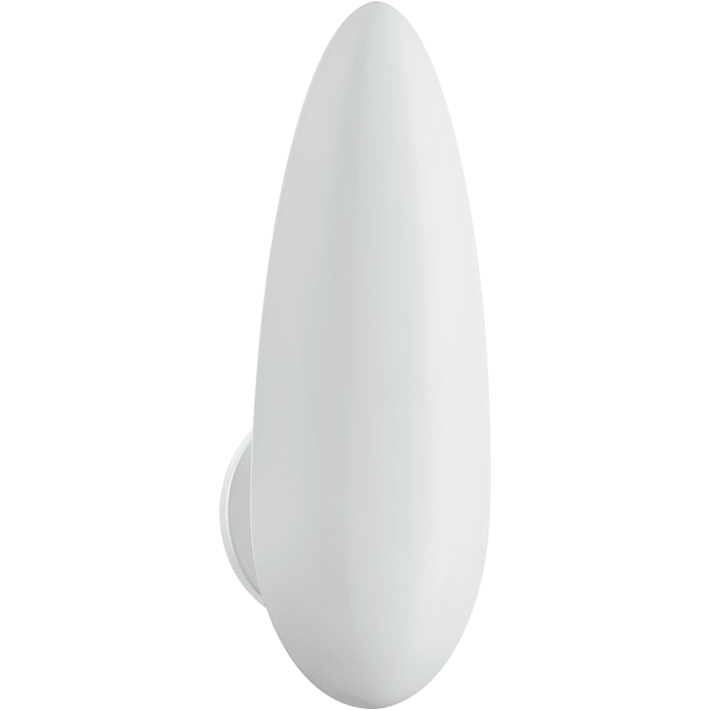 Mitzi - Mitzi Lucy Sconce - Lights Canada