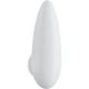 Mitzi - Mitzi Lucy Sconce - Lights Canada