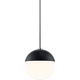 Mitzi - Mitzi Renee Mini Pendant - Lights Canada