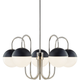 Mitzi - Mitzi Renee Chandelier - Lights Canada