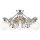 Mitzi - Mitzi Alyssa Semi Flush Mount - Lights Canada