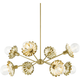 Mitzi - Mitzi Alyssa Chandelier - Lights Canada