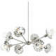 Mitzi - Mitzi Alyssa Chandelier - Lights Canada
