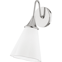 Mitzi Mara Sconce