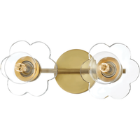 Mitzi Alexa Vanity Light