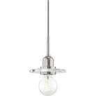 Mitzi - Mitzi Alexa Mini Pendant - Lights Canada