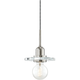 Mitzi - Mitzi Alexa Mini Pendant - Lights Canada