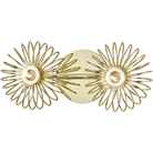 Mitzi - Mitzi Serena Vanity Light - Lights Canada