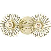 Mitzi Serena Vanity Light