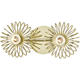 Mitzi - Mitzi Serena Vanity Light - Lights Canada
