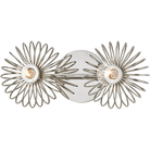 Mitzi - Mitzi Serena Vanity Light - Lights Canada