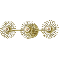 Mitzi Serena Vanity Light