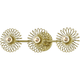 Mitzi - Mitzi Serena Vanity Light - Lights Canada