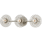 Mitzi - Mitzi Serena Vanity Light - Lights Canada