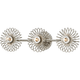 Mitzi - Mitzi Serena Vanity Light - Lights Canada