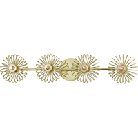 Mitzi Serena Vanity Light