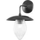 Mitzi - Mitzi Lana Sconce - Lights Canada