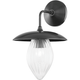 Mitzi - Mitzi Lana Sconce - Lights Canada