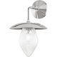 Mitzi - Mitzi Lana Sconce - Lights Canada