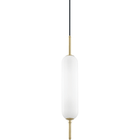 Mitzi Miley Mini Pendant