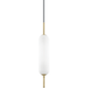 Mitzi - Mitzi Miley Mini Pendant - Lights Canada