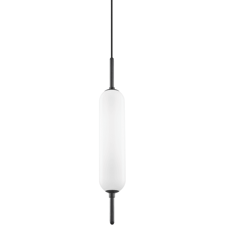 Mitzi - Mitzi Miley Mini Pendant - Lights Canada