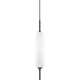 Mitzi - Mitzi Miley Mini Pendant - Lights Canada