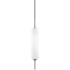 Mitzi - Mitzi Miley Mini Pendant - Lights Canada