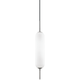 Mitzi - Mitzi Miley Mini Pendant - Lights Canada